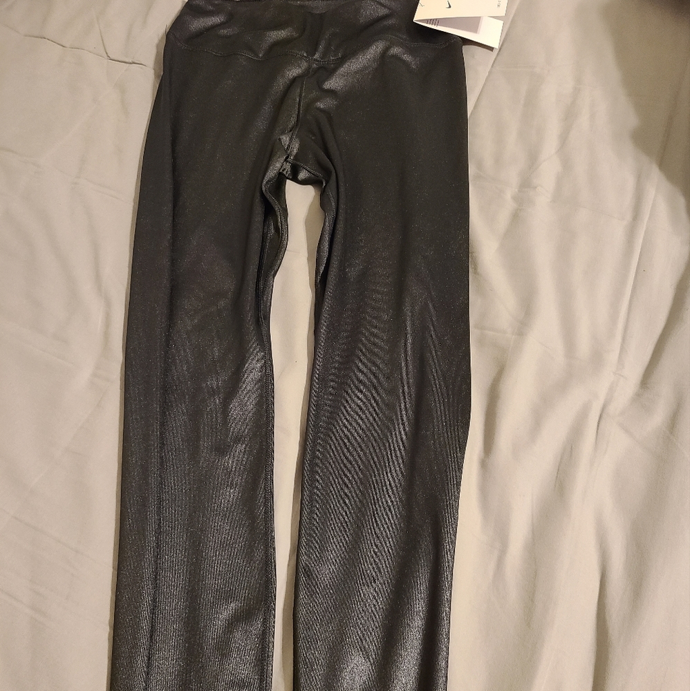 Nike Small training leggings